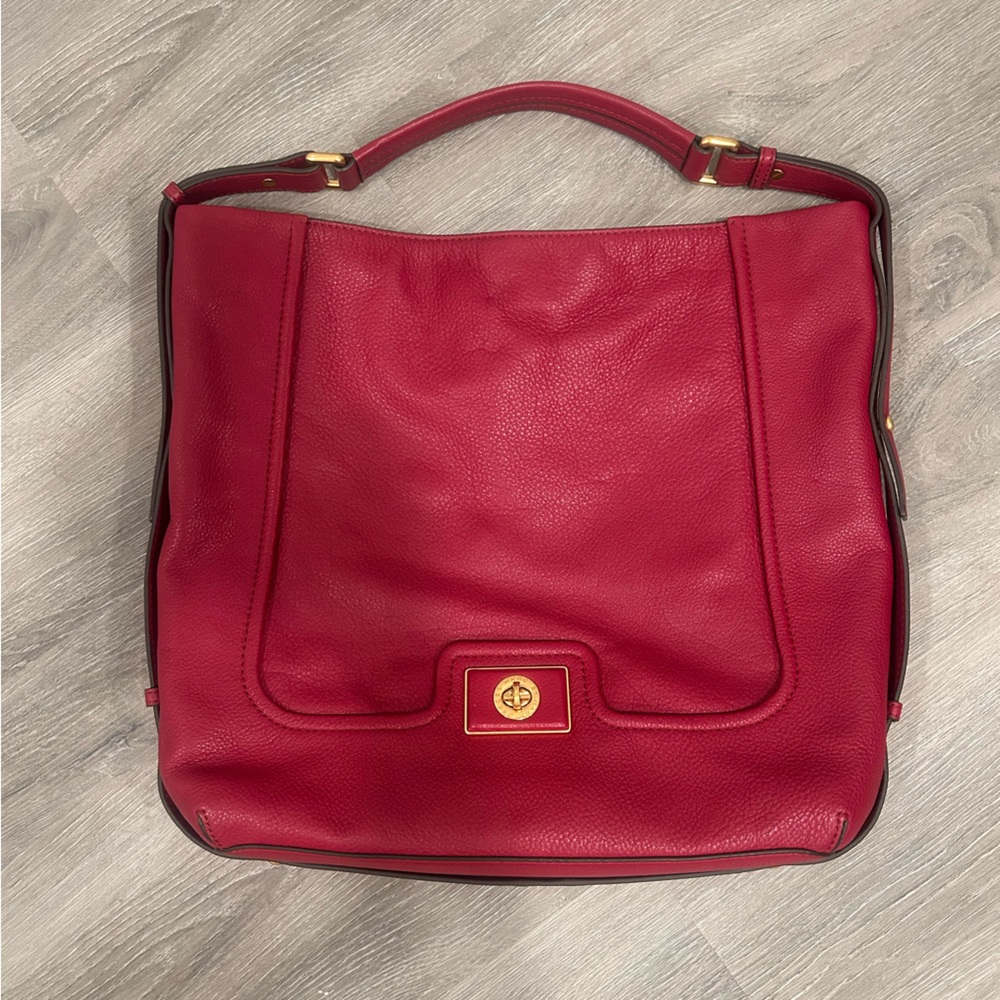 Marc by Marc Jacobs Tote